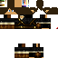 Texture for Cybertrome