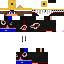 Texture for fd