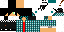 Texture for asjdpasd