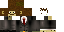 Texture for monkey@1