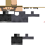 Texture for stest