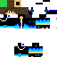 Texture for luisninja112