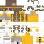 Texture for aj