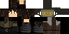 Texture for nix