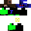 Texture for juanx237