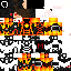 Texture for Imperator