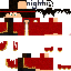 Texture for peter medieval xD