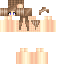 Texture for Hypixel Assassin Eli