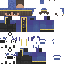Texture for M3Cinema