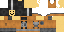 Texture for dsfsdfdsfsdf