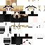 Texture for test6