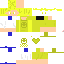 Texture for Felex clon 