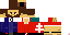 Texture for ddoouu54final2