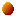 Texture for Gradient Diamond