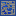 Texture for lapis