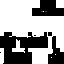 Texture for nal32