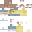 Texture for paoperu