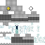 Texture for Робот Механик