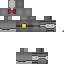 Texture for OC Unavog Robot (GBPUniverse)