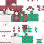 Texture for itf