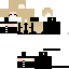 Texture for iste bu QwQ kvk
