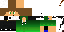Texture for klavi.toshka