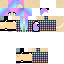 Texture for fofA