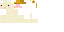 Texture for Hh