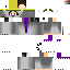 Texture for dronixon julian