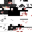 Texture for rahhh