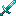 Texture for Startizer Tools texture pack