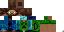 Texture for da_ni