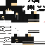 Texture for Sapito