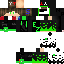 Texture for Megaform