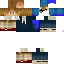 Texture for ASNIRGONV