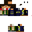 Texture for KartalAliYavuzGG