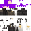 Texture for 36