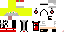 Texture for Zer0NoobGamer