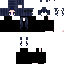 Texture for witchdesalem