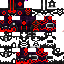 Texture for ablai