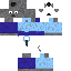 Texture for DiuUuMAND