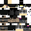 Texture for robot furious