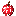 Texture for test apple