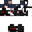 Texture for tyrol