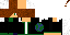 Texture for GlobeHunter
