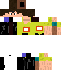Texture for ggg