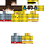 Texture for 4433