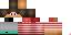Texture for xXxCreeperdragon