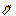 Texture for Hate
