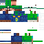 Texture for DAMYNOLUYLLY
